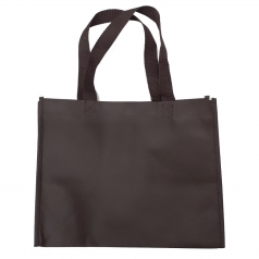 루씨르 부직포 아이스 박스 쇼핑백