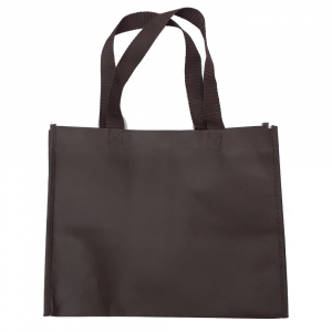 루씨르 부직포 아이스 박스 쇼핑백