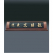 나무 명패 sqid841- 2