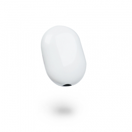 휴대용 UV 칫솔살균기 C타입 TZ01 #2