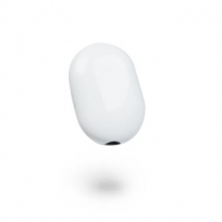 휴대용 UV 칫솔살균기 C타입 TZ01