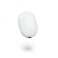 휴대용 UV 칫솔살균기 C타입 TZ01