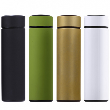 코스텐 에코 텀블러 500ml #2