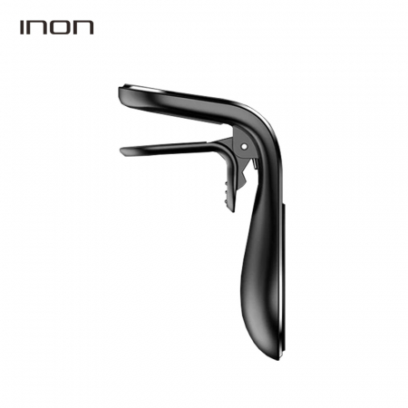 아이논 차량용 마그네틱 핸드폰 거치대 IN- PH010 #4