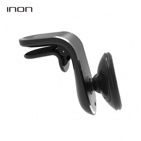 아이논 차량용 마그네틱 핸드폰 거치대 IN- PH010 #5