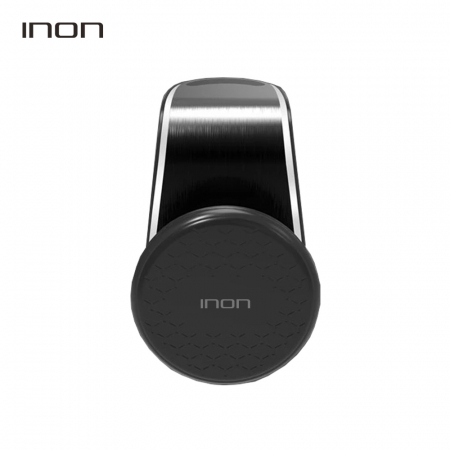 아이논 차량용 마그네틱 핸드폰 거치대 IN- PH010 #3