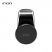 작은이미지: 아이논 차량용 마그네틱 핸드폰 거치대 IN- PH010 #3