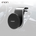 작은이미지: 아이논 차량용 마그네틱 핸드폰 거치대 IN- PH010 #2