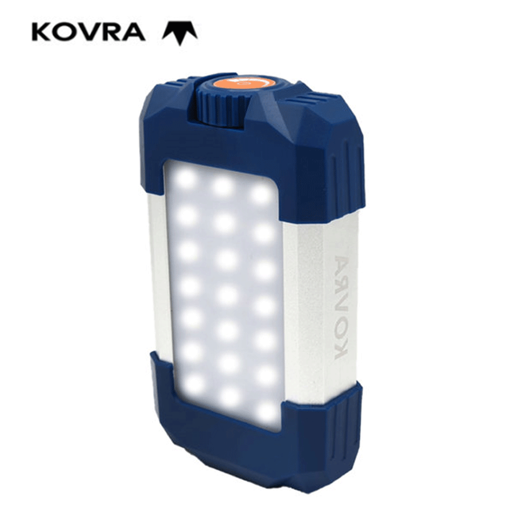 [코브라] 손전등 / 랜턴 #2