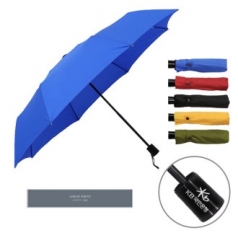 송월 SWU3단 컬러 무지 우산