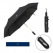 송월 CM 3단 완전 자동우산 63우산