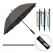 송월 SWU 컬러 무지 60 장우산