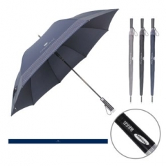 송월 CM 장우산 장도트70 우산