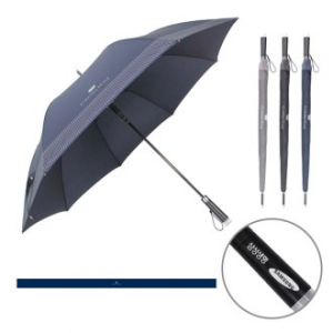 송월 CM 장우산 장도트70 우산