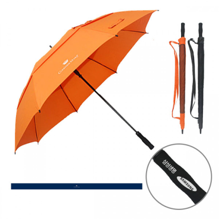 송월  CM 장방풍 80 #2