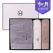 송월 클래식 바스타올 + 세면타올 3P 선물세트