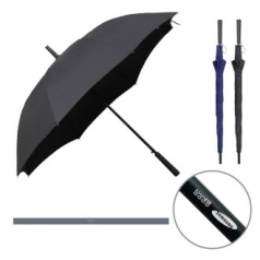 송월 SWU 장 폰지 무지 70 우산