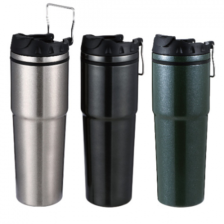 코스텐 멀티 텀블러 700 #2