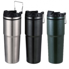 코스텐 멀티 텀블러 700