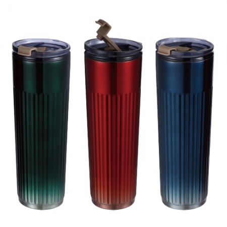 코스텐 템버라인 텀블러 700ml #2