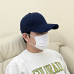 작은이미지: NACAP NS야구모자 일반, 빅 #4