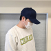 작은이미지: NACAP NS야구모자 일반, 빅 #8