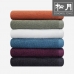 작은이미지: [송월타올] 컬러 미용32 타올 #2