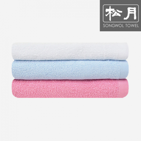 [송월타올] 미용타올 CS38 #2