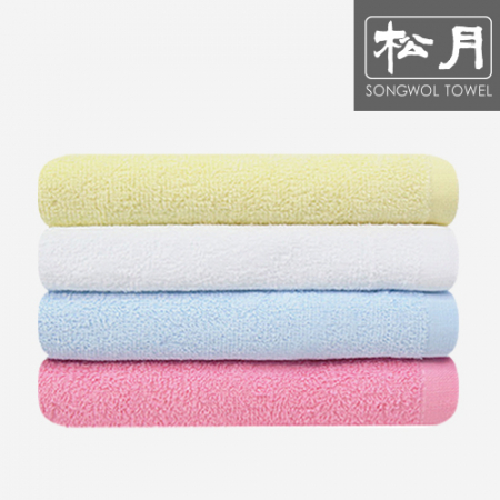 [송월타올] 미용타올 CS34 #2