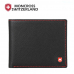 작은이미지: 몽크로스 반지갑 (사피아노 레드) 11*9cm #2
