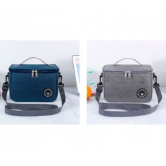 터틀 보온 보냉백 19