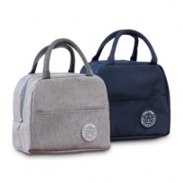 터틀 보온 보냉백 4