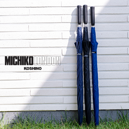 미치코런던 3HHM029 고급 카본 골프우산 #2