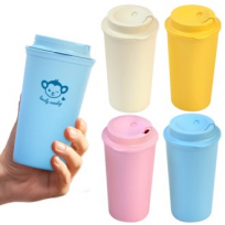 0035-[국산]칼라월머그텀블러 450ml