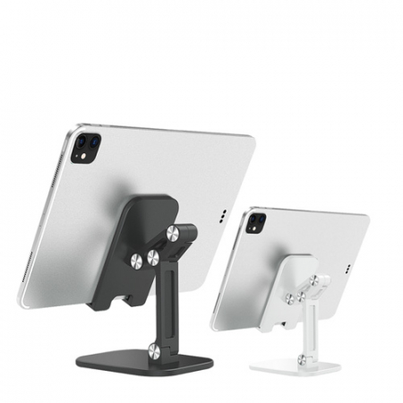 엑스트라 데스크탑 홀더- S4 #5