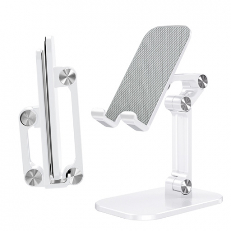 엑스트라 데스크탑 홀더- S4 #2