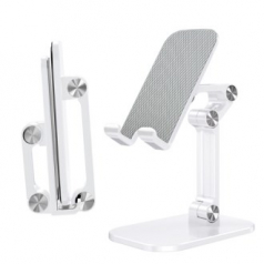 엑스트라 데스크탑 홀더- S4