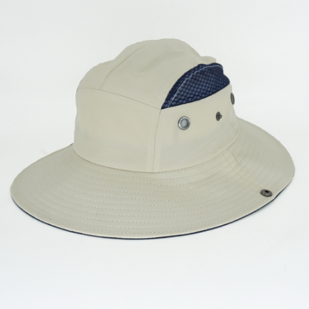 신등산 모자 5컬러 #7