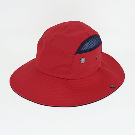 신등산 모자 5컬러 #5