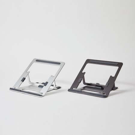 ANGLE 알루미늄 노트북 스탠드 EYES3 #2