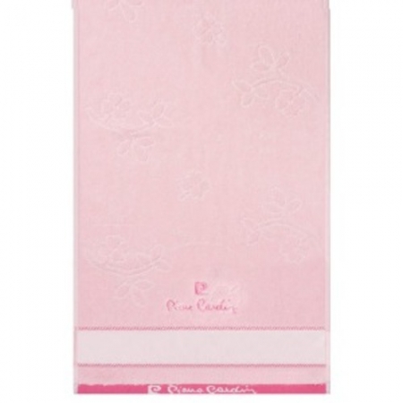 피에르가르뎅 클로버 전사 (170g) 호텔타올 #2