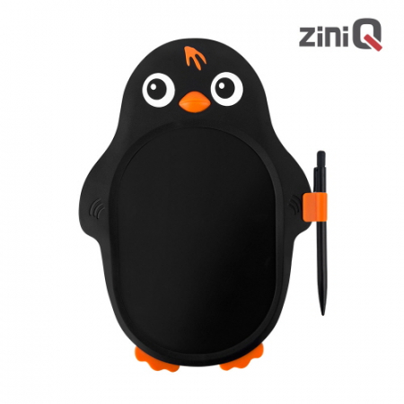 지니큐 LCD-PG800 전자 노트 전자 보드 메모 패드 메보장 낙서장 드로잉 패드 #3