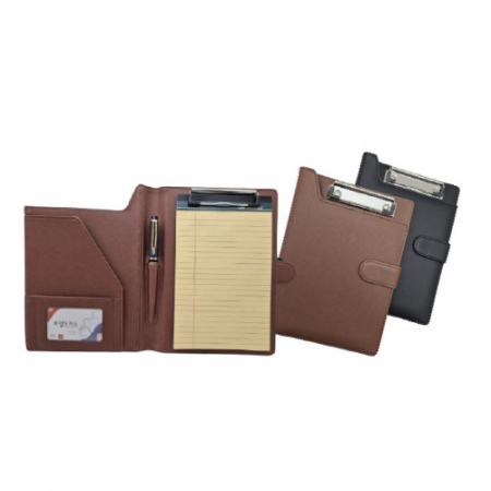 A5 자석 노트패드 #2