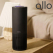 알로 APS800W 프리미엄 무선 공기청정기