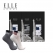 [ELLE] 엘르 골프 스포츠 양말 3족 세트