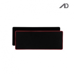 데코AD 게이밍 마우스 장패드 T05