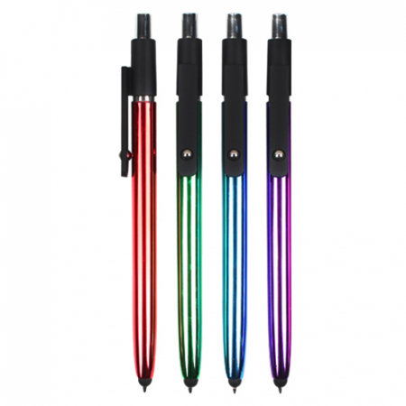 인텐스 아이 터치 UV 볼펜 #3