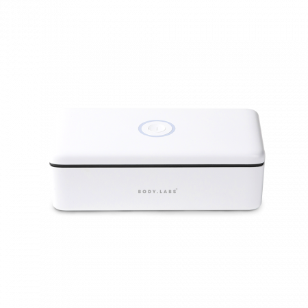 바디랩스 UVC LED 살균기 #2