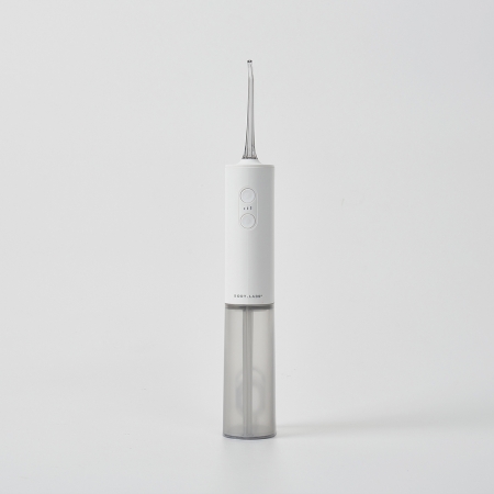 바디랩스 구강세정기 BL-00601 #2