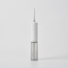 바디랩스 구강세정기 BL-00601